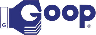 Goop
