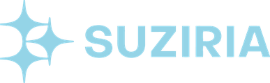 Suziria